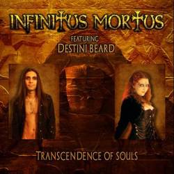 Infinitus Mortus : Transcendence of Souls